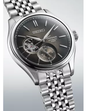 SEIKO PRESAGE CLASSIC SPB471J1