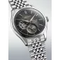 SEIKO PRESAGE CLASSIC SPB471J1