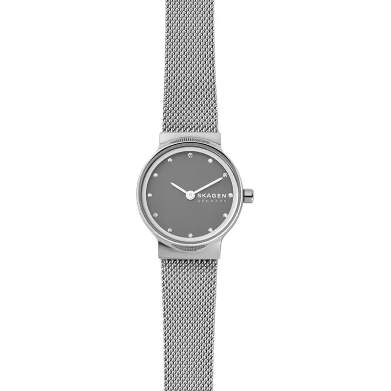 Часы Skagen Freja SKW2667
