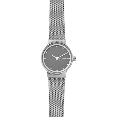 Часы Skagen Freja SKW2667