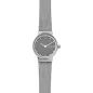 Часы Skagen Freja SKW2667