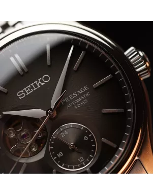 SEIKO PRESAGE CLASSIC SPB471J1