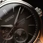 SEIKO PRESAGE CLASSIC SPB471J1