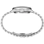 SEIKO PRESAGE CLASSIC SPB471J1