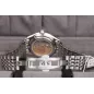 SEIKO PRESAGE CLASSIC SPB471J1