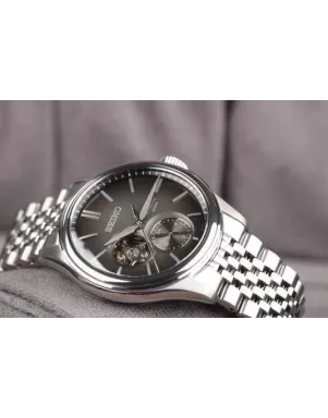 SEIKO PRESAGE CLASSIC SPB471J1