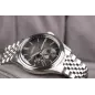 SEIKO PRESAGE CLASSIC SPB471J1