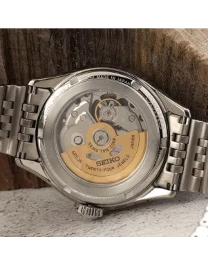 SEIKO PRESAGE CLASSIC SPB471J1