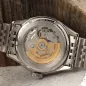 SEIKO PRESAGE CLASSIC SPB471J1