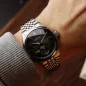 SEIKO PRESAGE CLASSIC SPB471J1