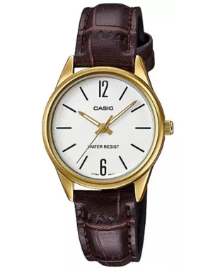 Часы Casio TIMELESS COLLECTION LTP-V005GL-7B