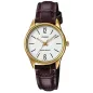 Часы Casio TIMELESS COLLECTION LTP-V005GL-7B
