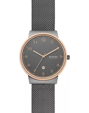 Годинник Skagen Ancher SKW7601