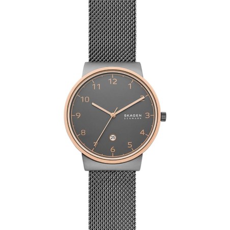 Годинник Skagen Ancher SKW7601