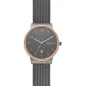 Годинник Skagen Ancher SKW7601