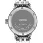 SEIKO PRESAGE COCKTAIL TIME SKYDIVING SRE007J1