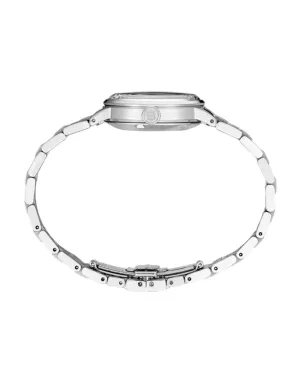 SEIKO PRESAGE COCKTAIL TIME SKYDIVING SRE007J1