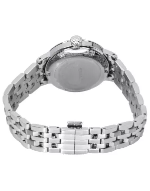 SEIKO PRESAGE COCKTAIL TIME SKYDIVING SRE007J1
