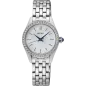 SEIKO CS DRESS SUR539P1