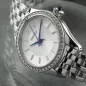 SEIKO CS DRESS SUR539P1