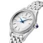 SEIKO CS DRESS SUR539P1