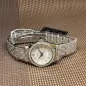 SEIKO CS DRESS SUR539P1