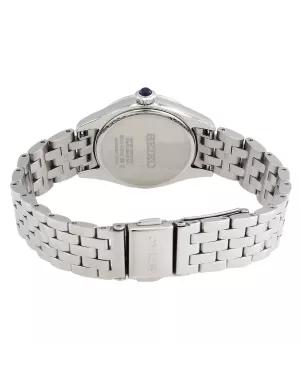 SEIKO CS DRESS SUR539P1