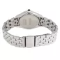 SEIKO CS DRESS SUR539P1