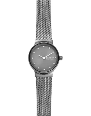 Годинник Skagen Freja SKW2700