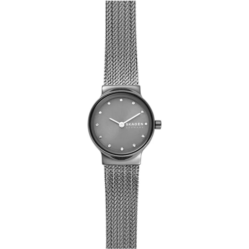 Годинник Skagen Freja SKW2700