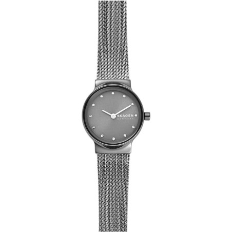 Годинник Skagen Freja SKW2700