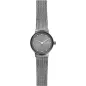 Годинник Skagen Freja SKW2700
