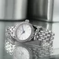 SEIKO CS DRESS SUR539P1