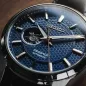 SEIKO PRESAGE SHARP EDGED OPEN HEART SPB311J1 SEIKO PRESAGE SHARP EDGED OPEN HEART SPB311J1