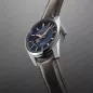 SEIKO PRESAGE SHARP EDGED OPEN HEART SPB311J1 SEIKO PRESAGE SHARP EDGED OPEN HEART SPB311J1