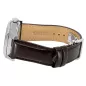 SEIKO PRESAGE SHARP EDGED OPEN HEART SPB311J1 SEIKO PRESAGE SHARP EDGED OPEN HEART SPB311J1