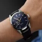 SEIKO PRESAGE SHARP EDGED OPEN HEART SPB311J1 SEIKO PRESAGE SHARP EDGED OPEN HEART SPB311J1