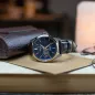SEIKO PRESAGE SHARP EDGED OPEN HEART SPB311J1 SEIKO PRESAGE SHARP EDGED OPEN HEART SPB311J1