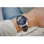 SEIKO PRESAGE SHARP EDGED OPEN HEART SPB311J1 SEIKO PRESAGE SHARP EDGED OPEN HEART SPB311J1