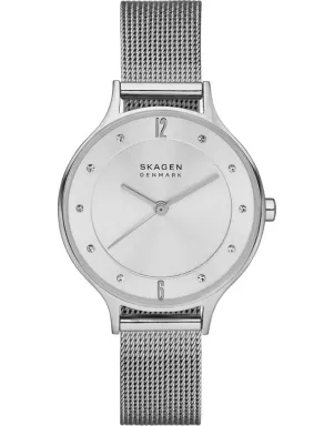 Годинник Skagen Anita Lille SKW2149