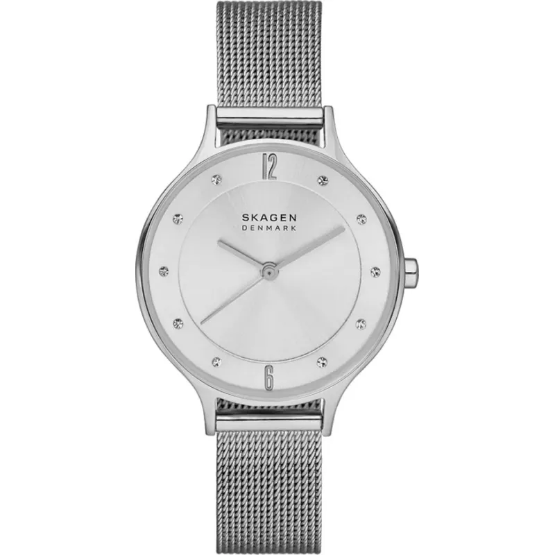 Годинник Skagen Anita Lille SKW2149