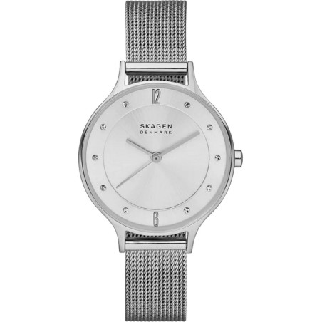 Годинник Skagen Anita Lille SKW2149