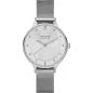 Годинник Skagen Anita Lille SKW2149