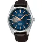SEIKO PRESAGE SHARP EDGED OPEN HEART SPB311J1 SEIKO PRESAGE SHARP EDGED OPEN HEART SPB311J1