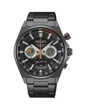SEIKO CS SPORTS SSB399P1