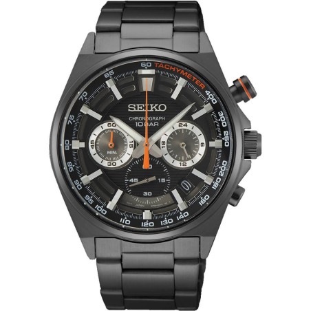 SEIKO CS SPORTS SSB399P1