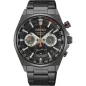 SEIKO CS SPORTS SSB399P1