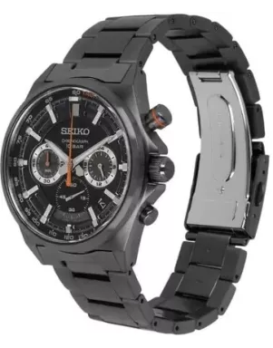 SEIKO CS SPORTS SSB399P1
