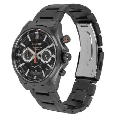SEIKO CS SPORTS SSB399P1