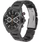 SEIKO CS SPORTS SSB399P1